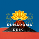 Laissez vous guider par votre intuition tout au long du site